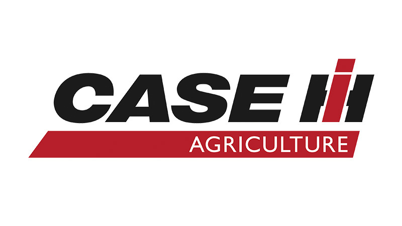 CASE IH
