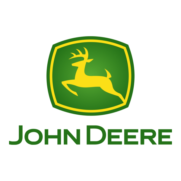 JHON DEERE