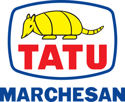 TATU