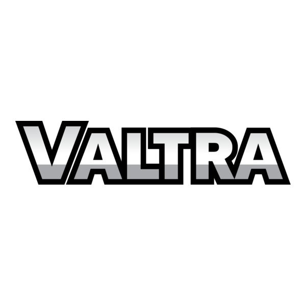 VALTRA
