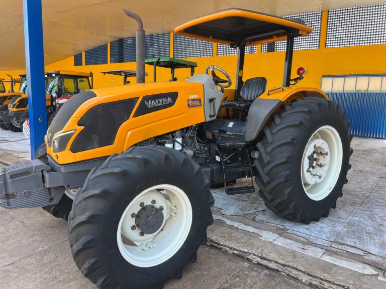 VALTA A950R (2)