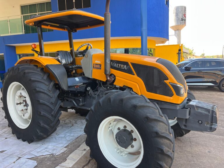 VALTA A950R (3)