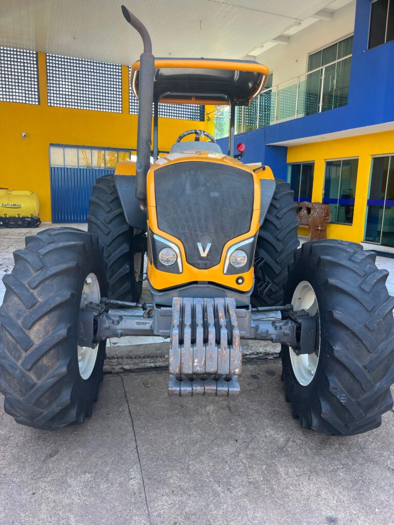 VALTA A950R (4)