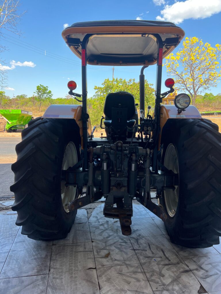 VALTA A950R (5)
