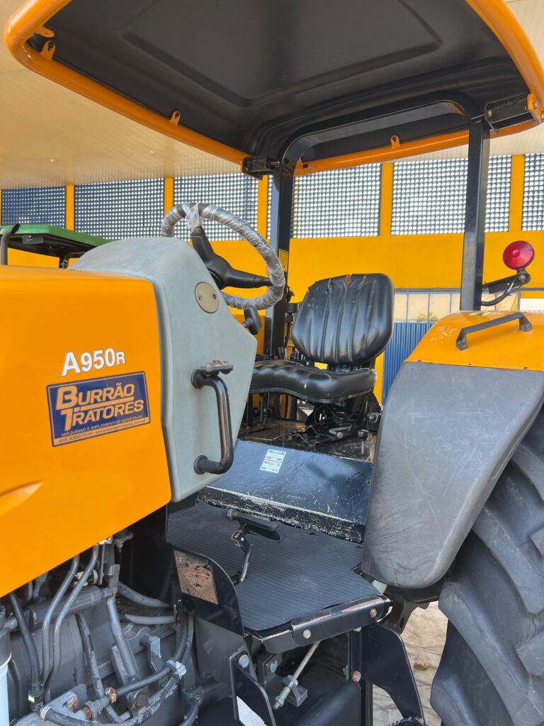VALTA A950R (6)
