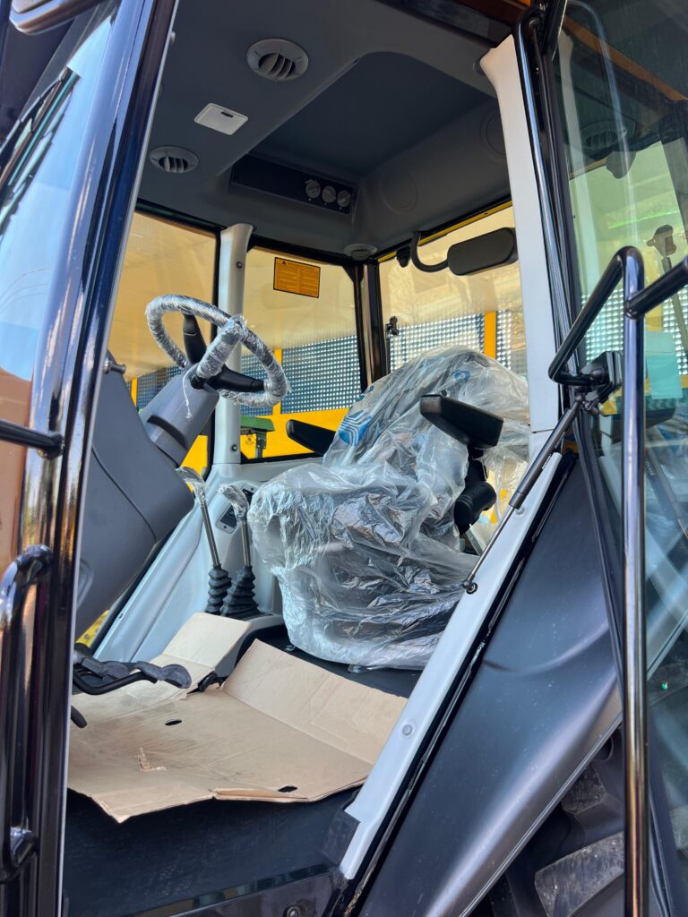VALTRA BM115 (2)