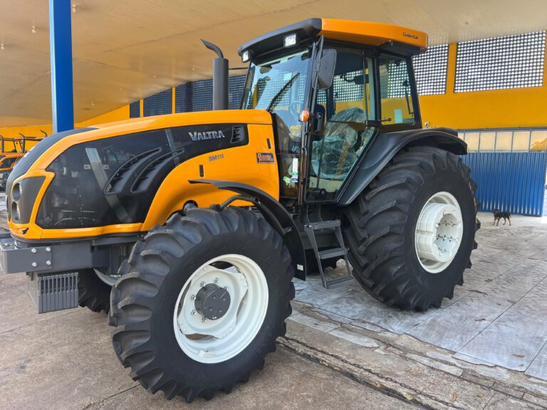 VALTRA BM115 (3)